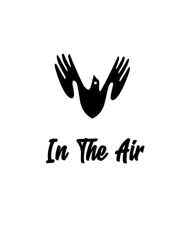 Website Image