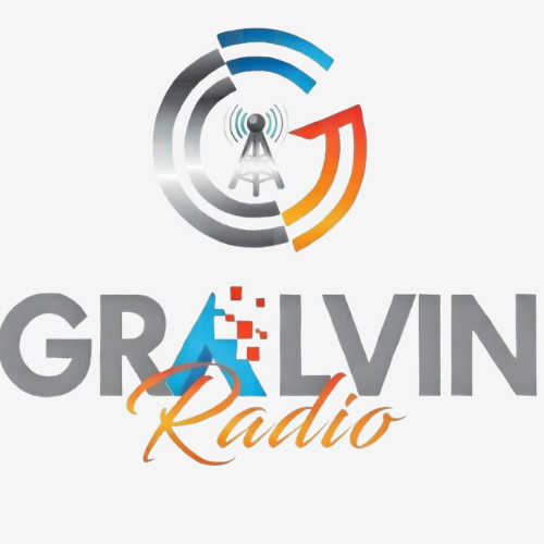 Website Image
