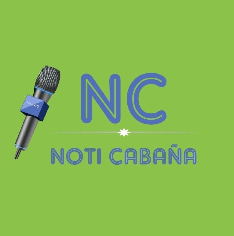 Website preview