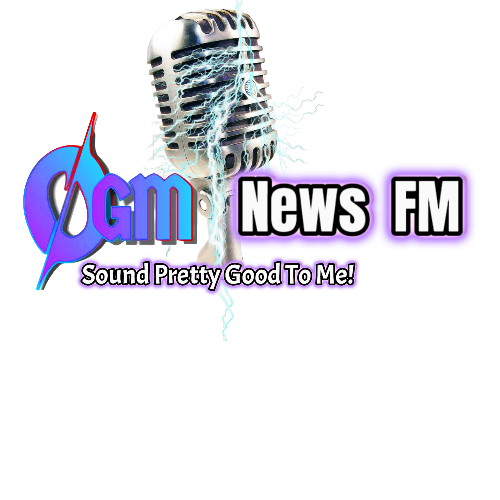 Website Image
