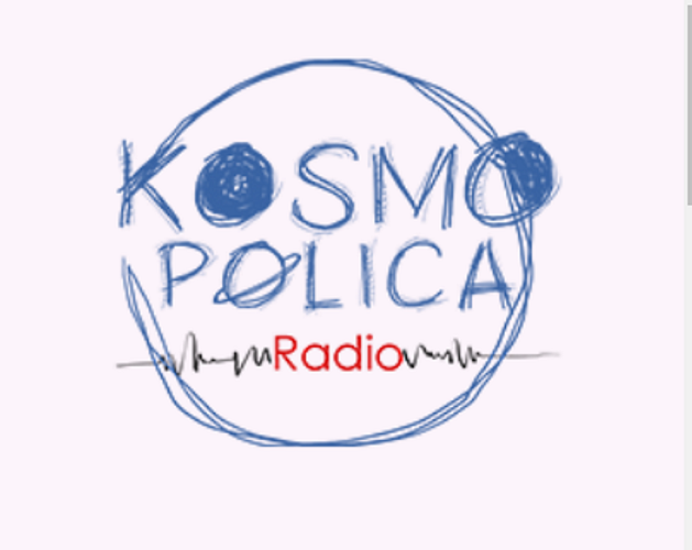 Website Image