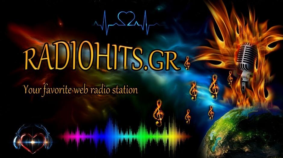 Website Image