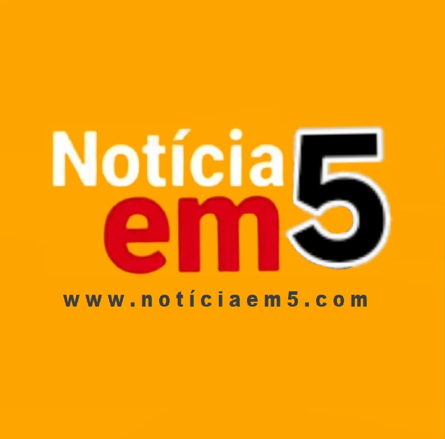 Website Image