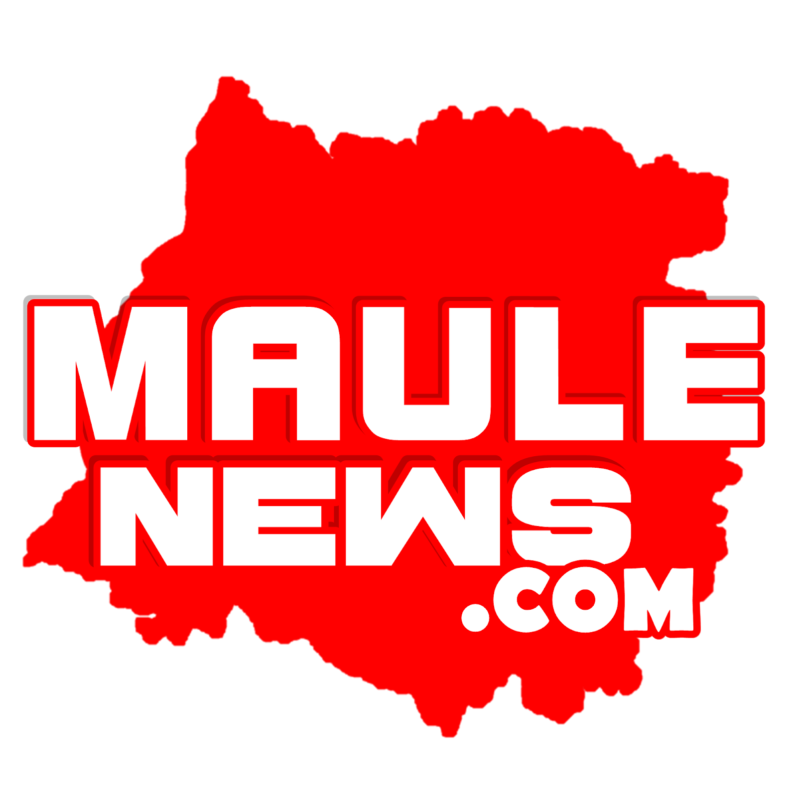 Website Image
