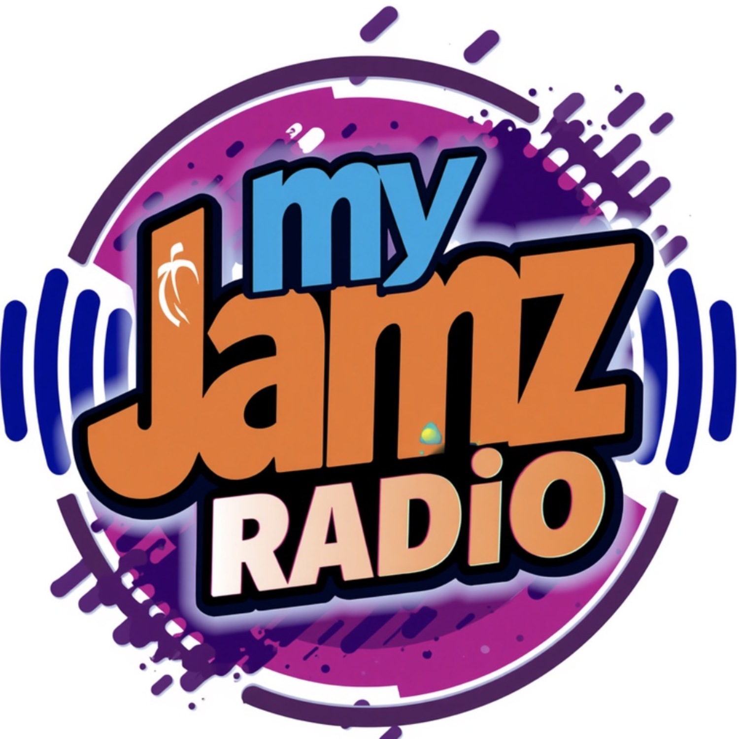 Website Image