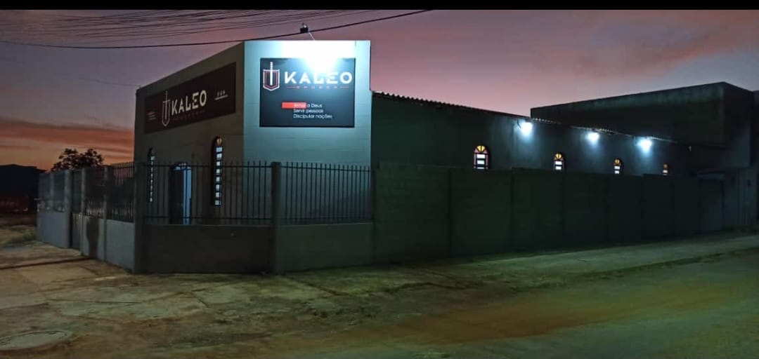 Website Image