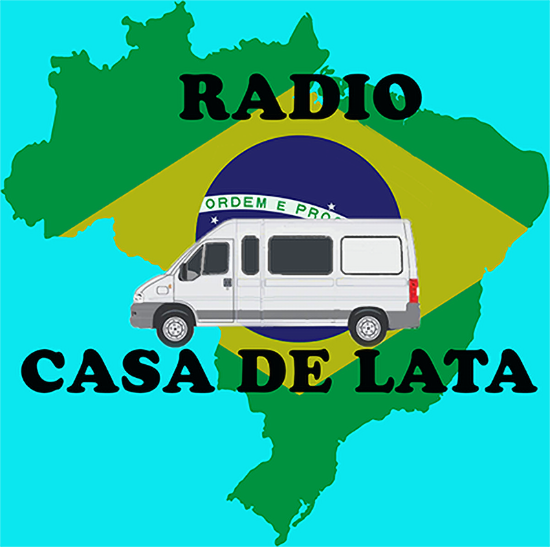 Website Image