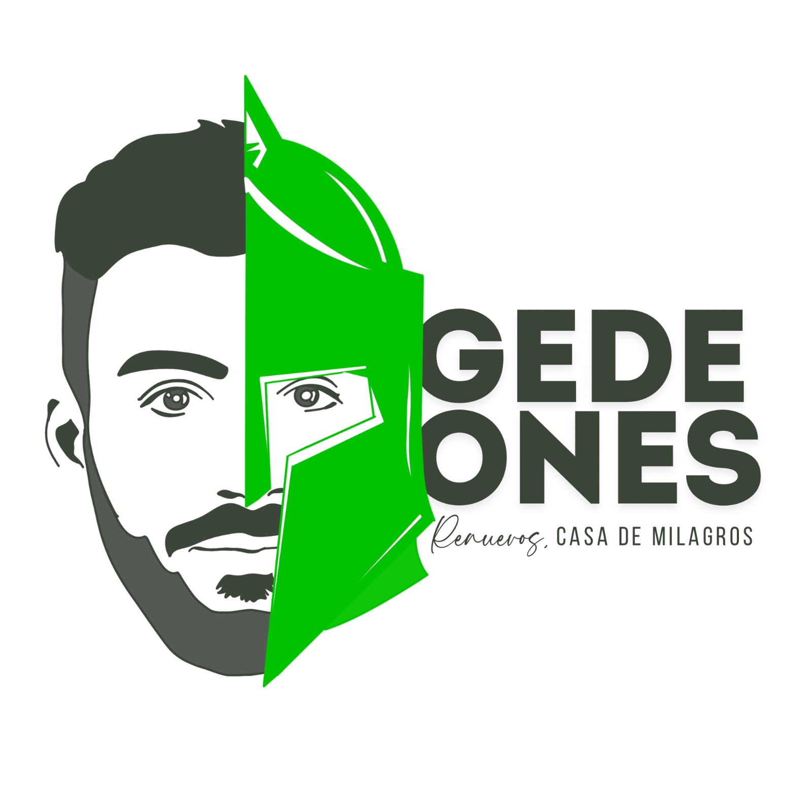 Website Image