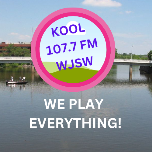 Website Image