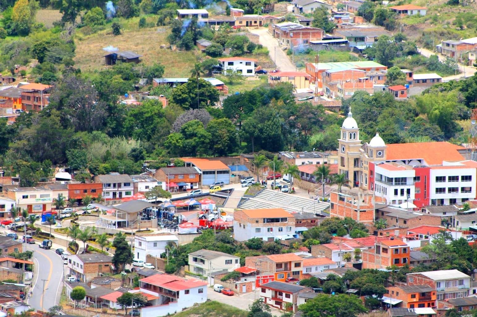 Website Image