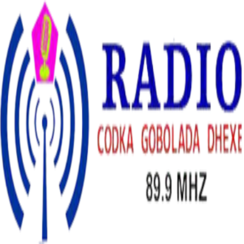 Website Image