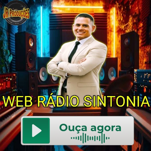 Website Image