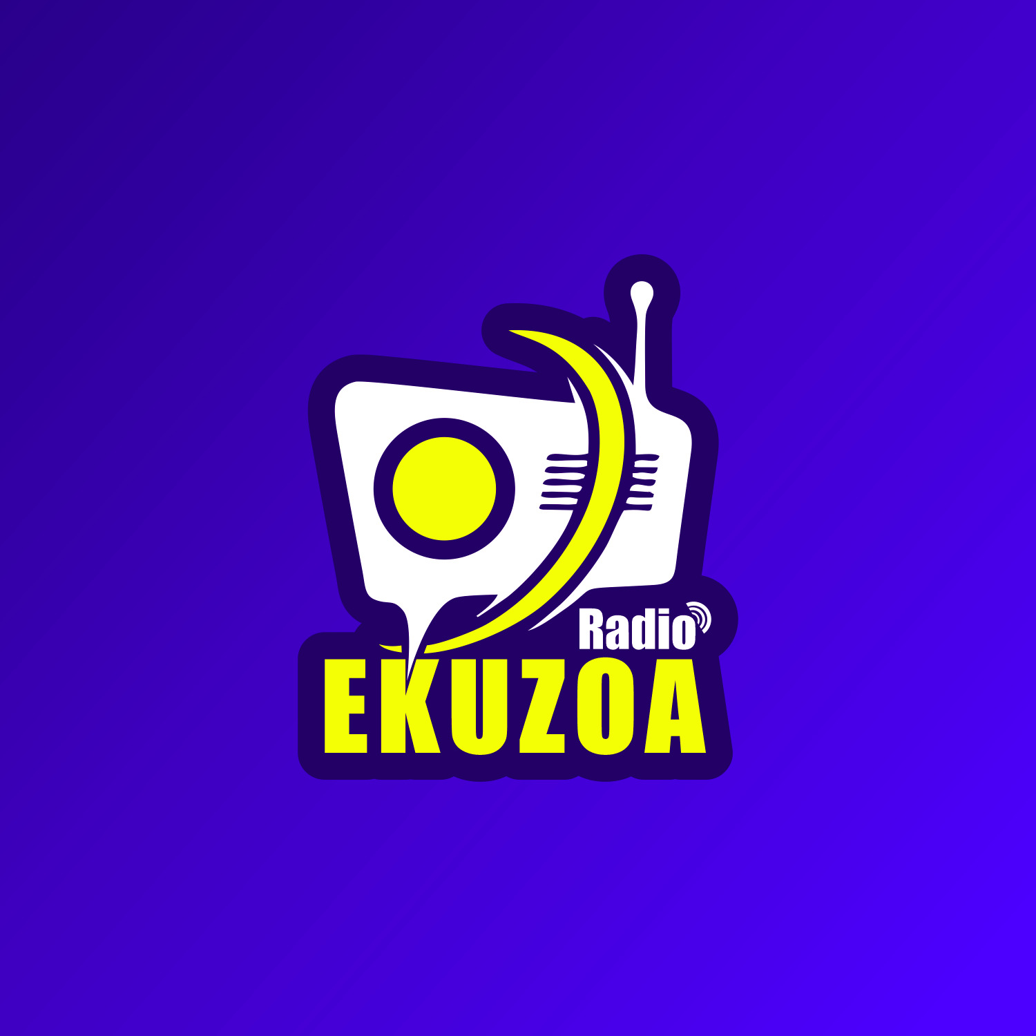 Website Image