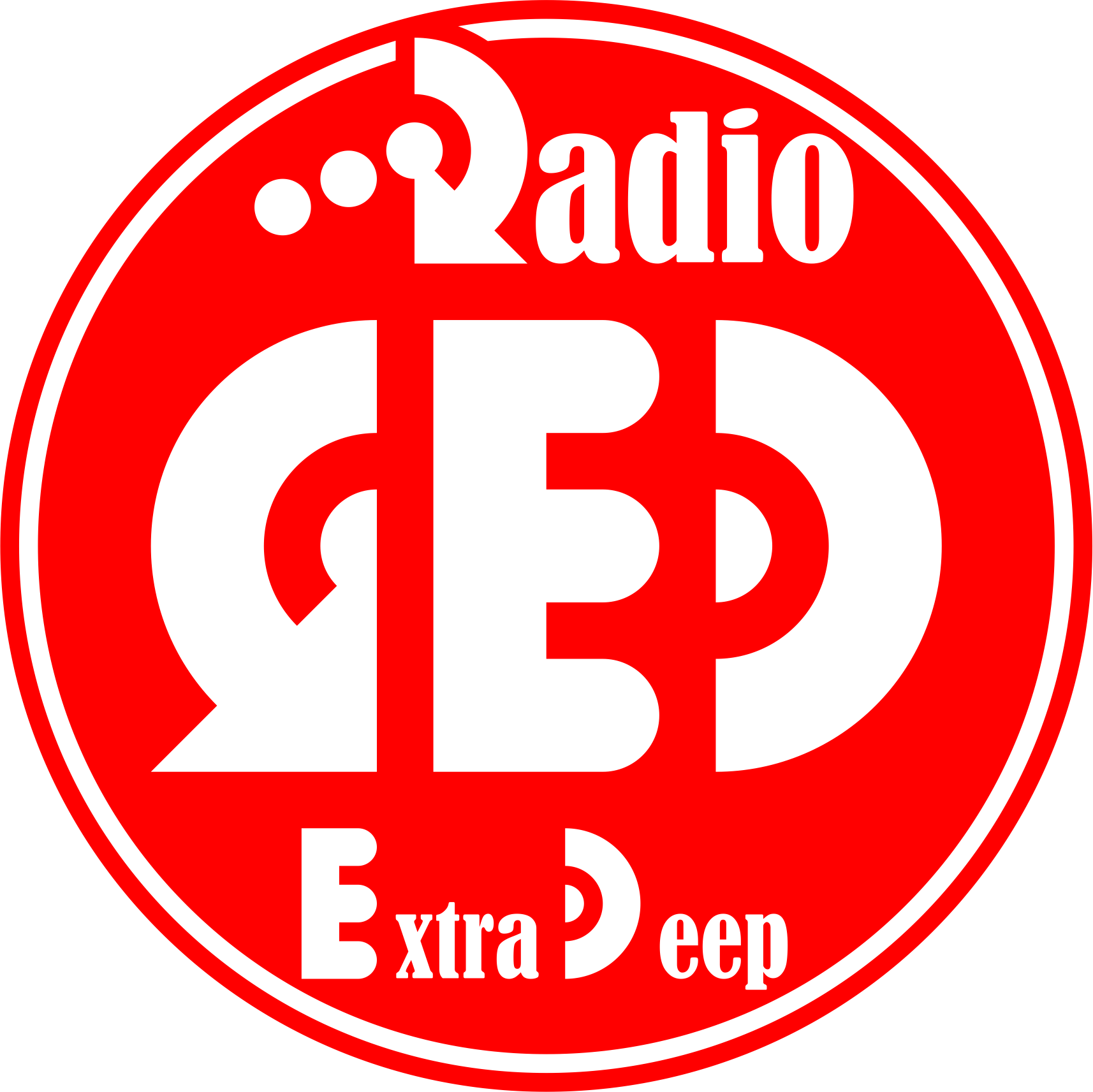 Website Image
