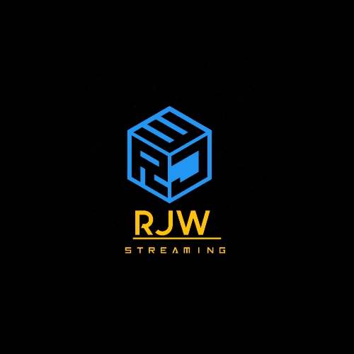 Website Image