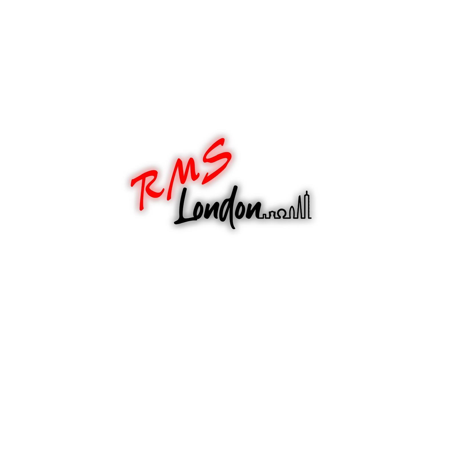 Website Image