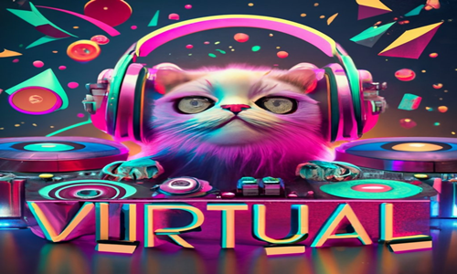 Website Image
