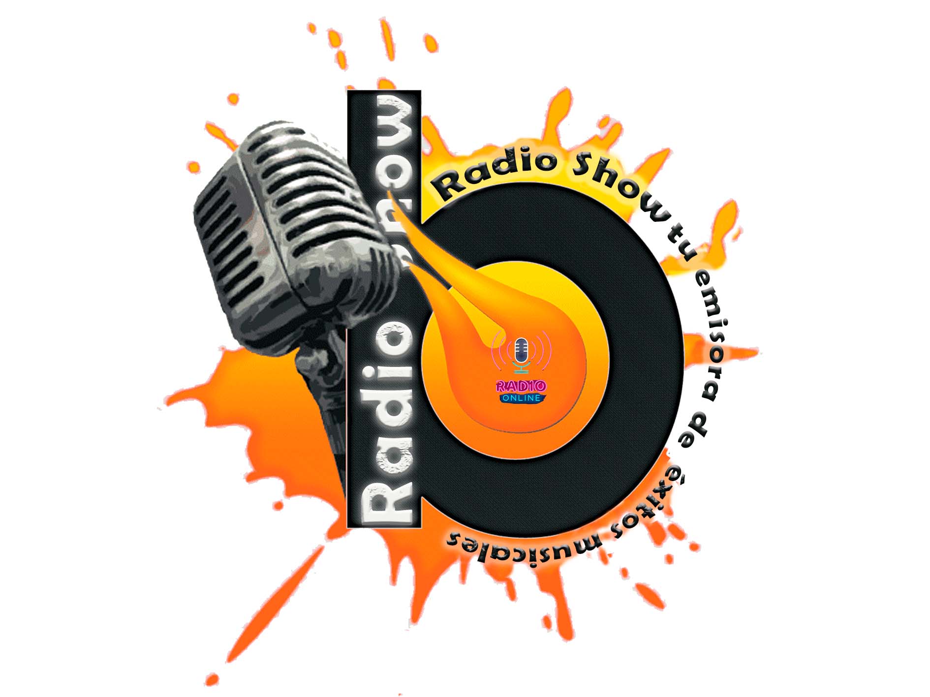Website Image