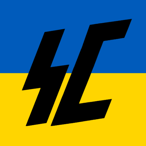 Website Image