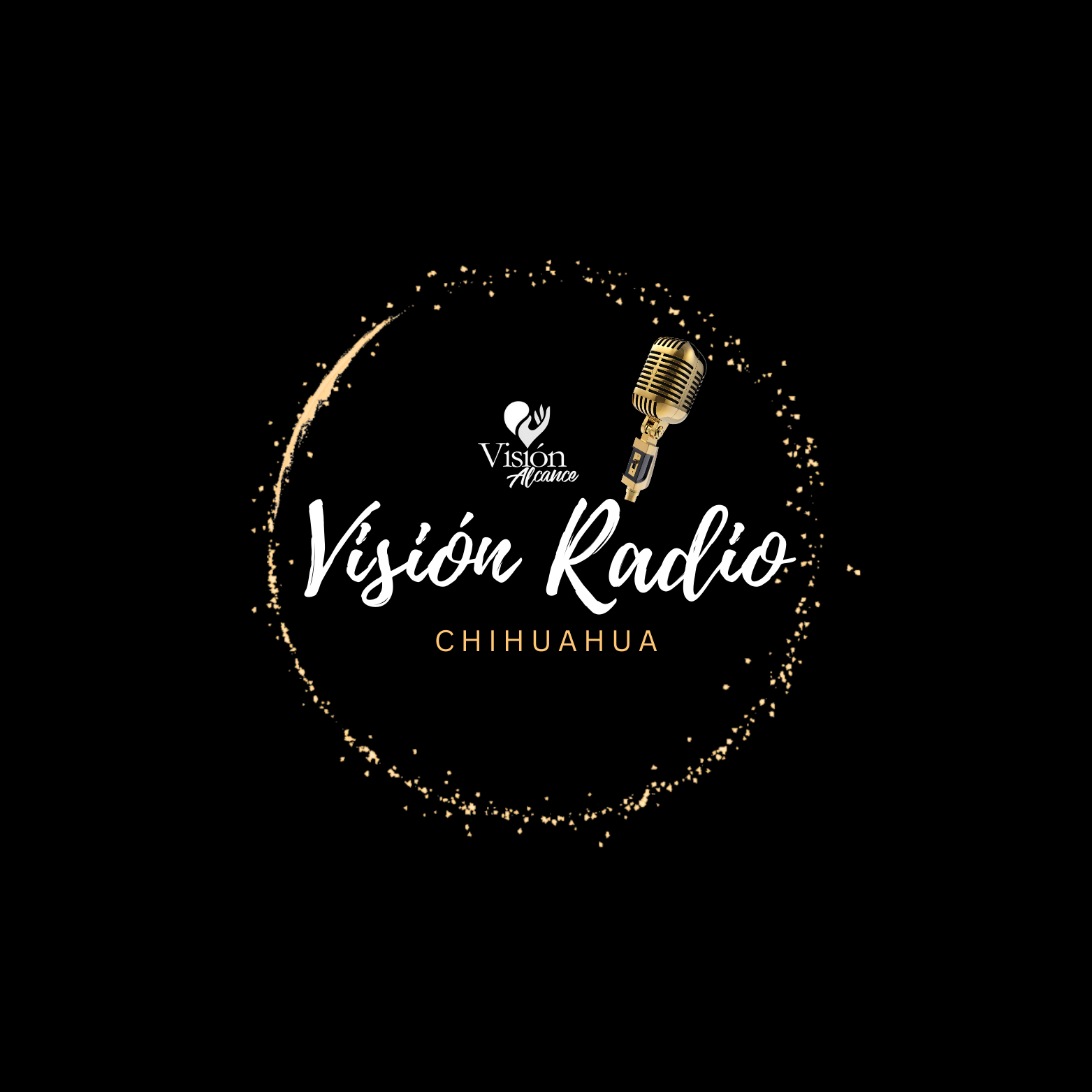 Website Image