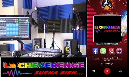 Website Image