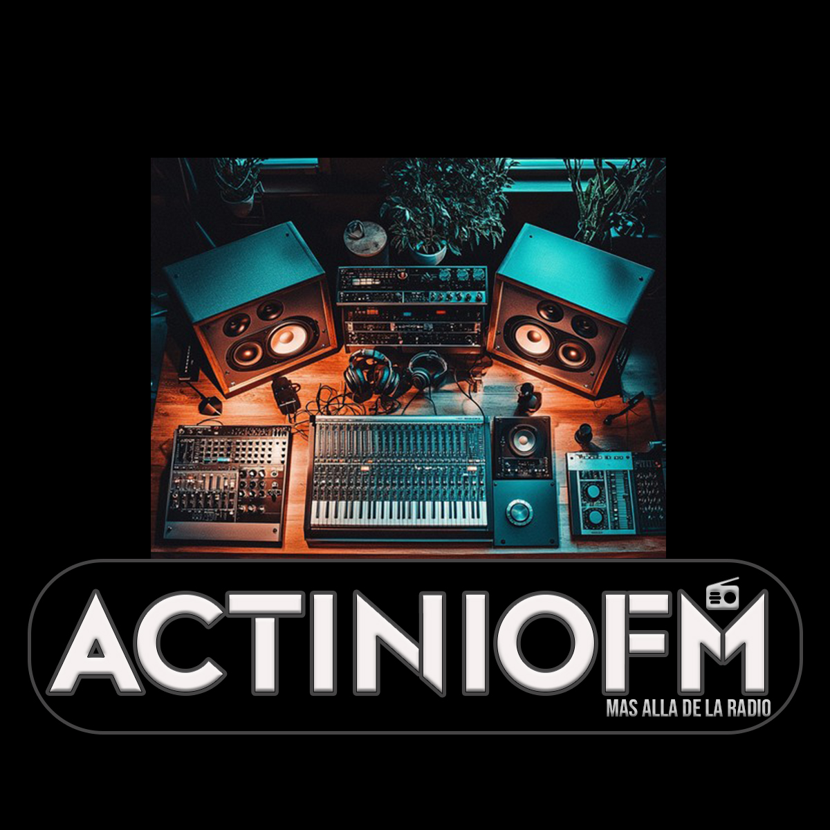 Website Image