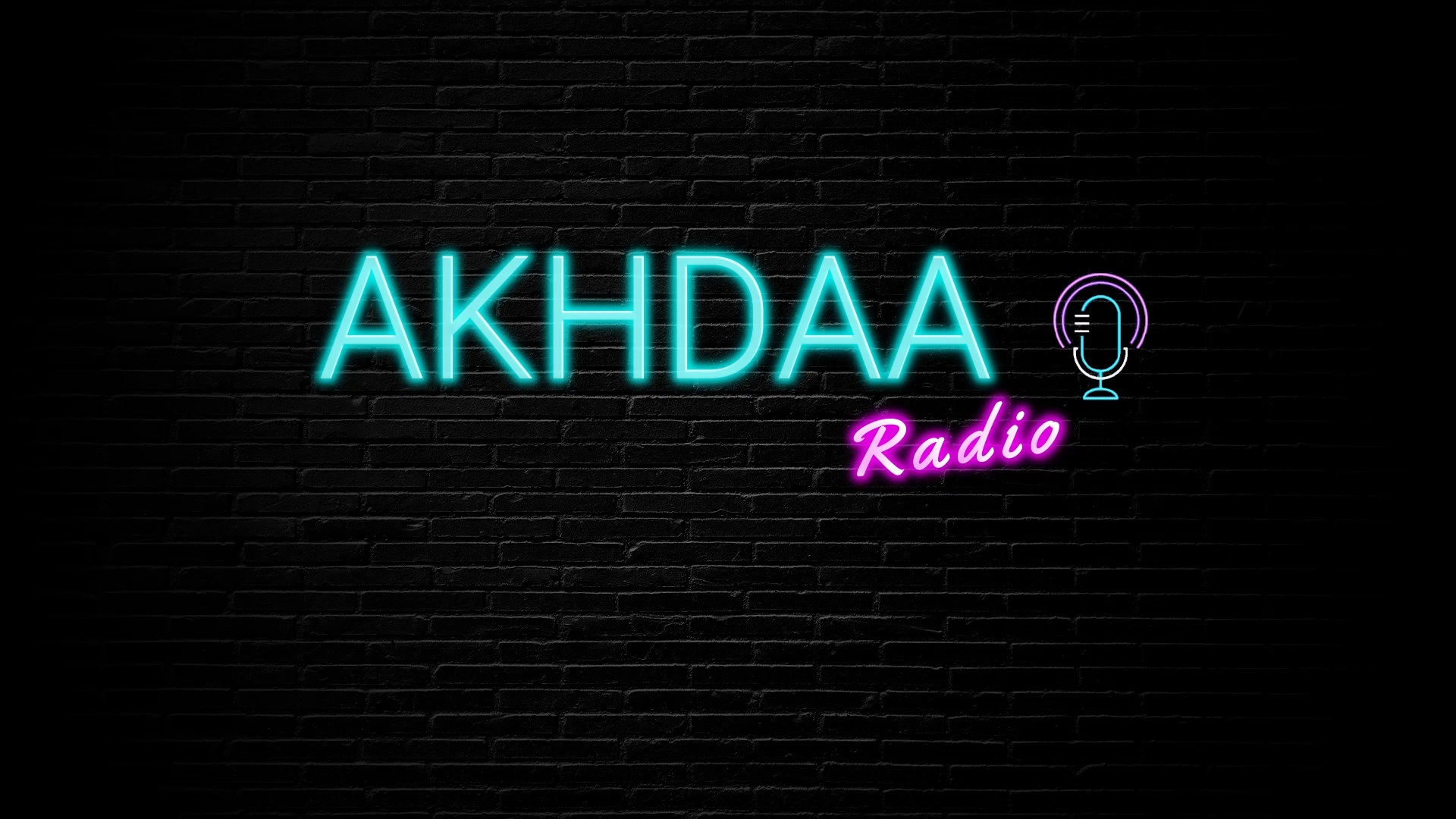 Website Image