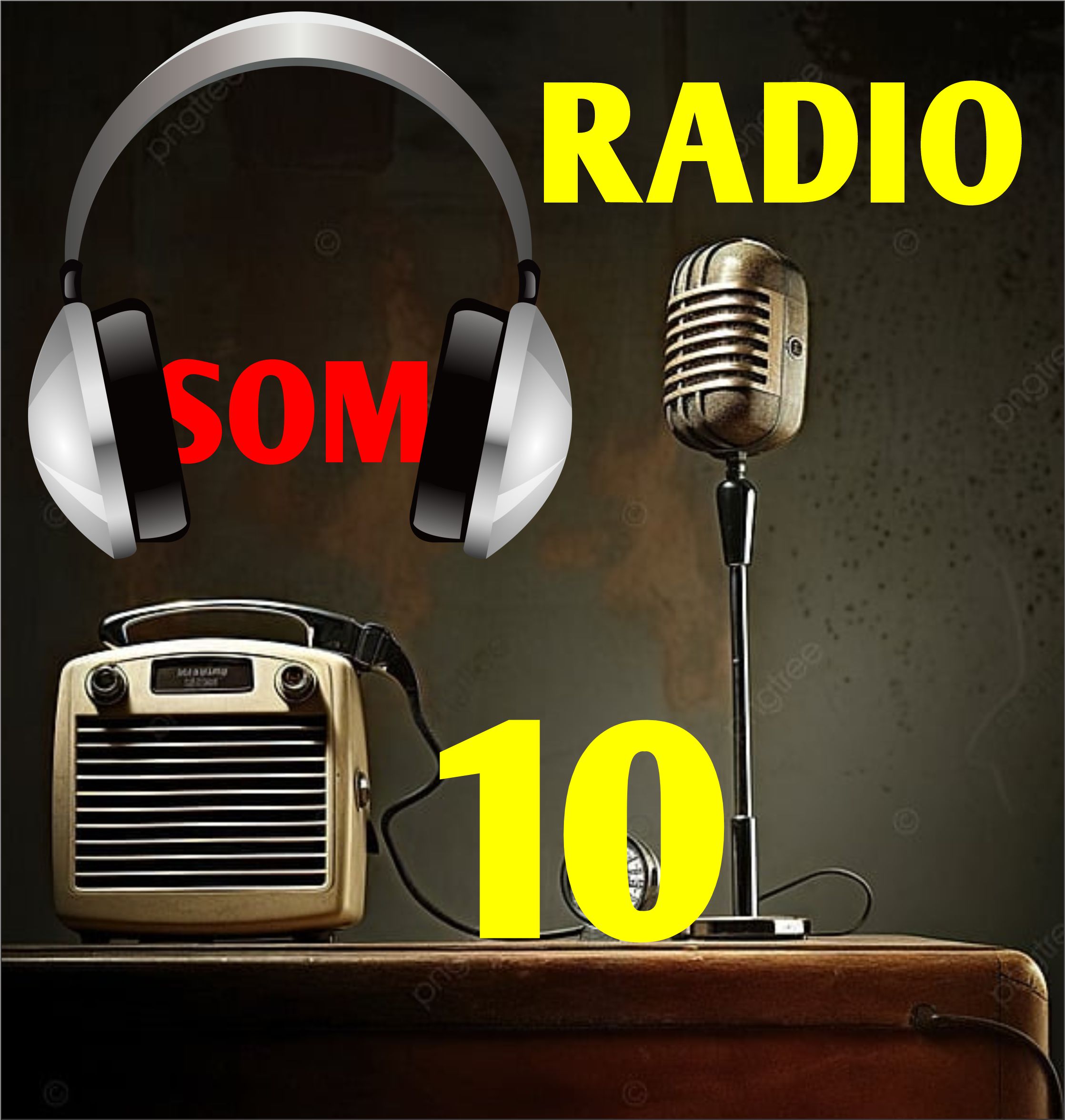 Website Image