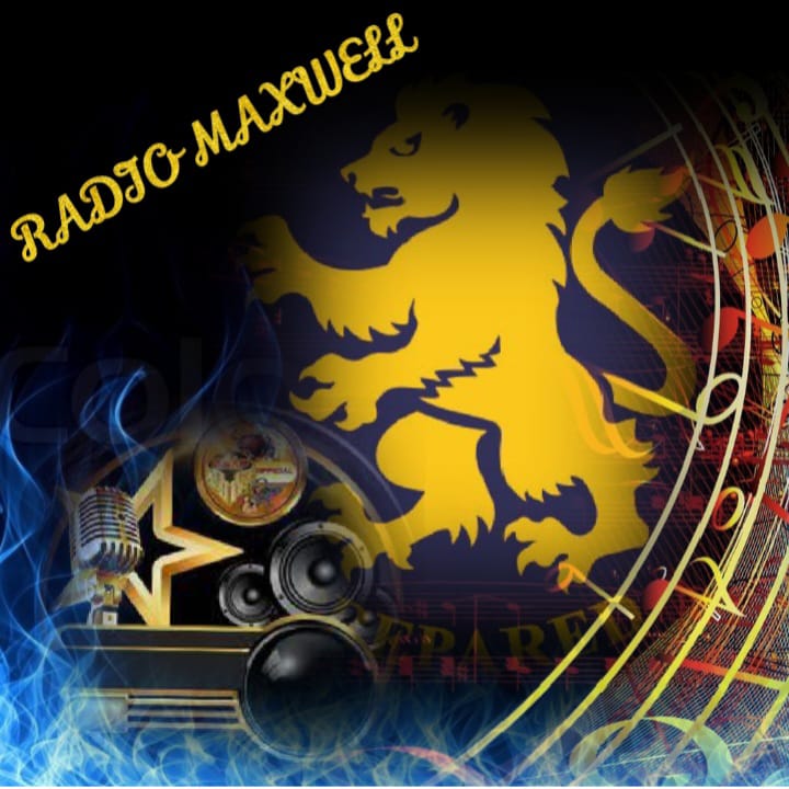 Website Image