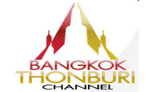 Website Image