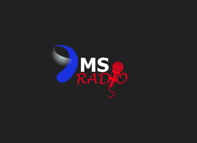 Website Image