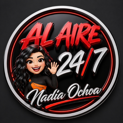 Website Image