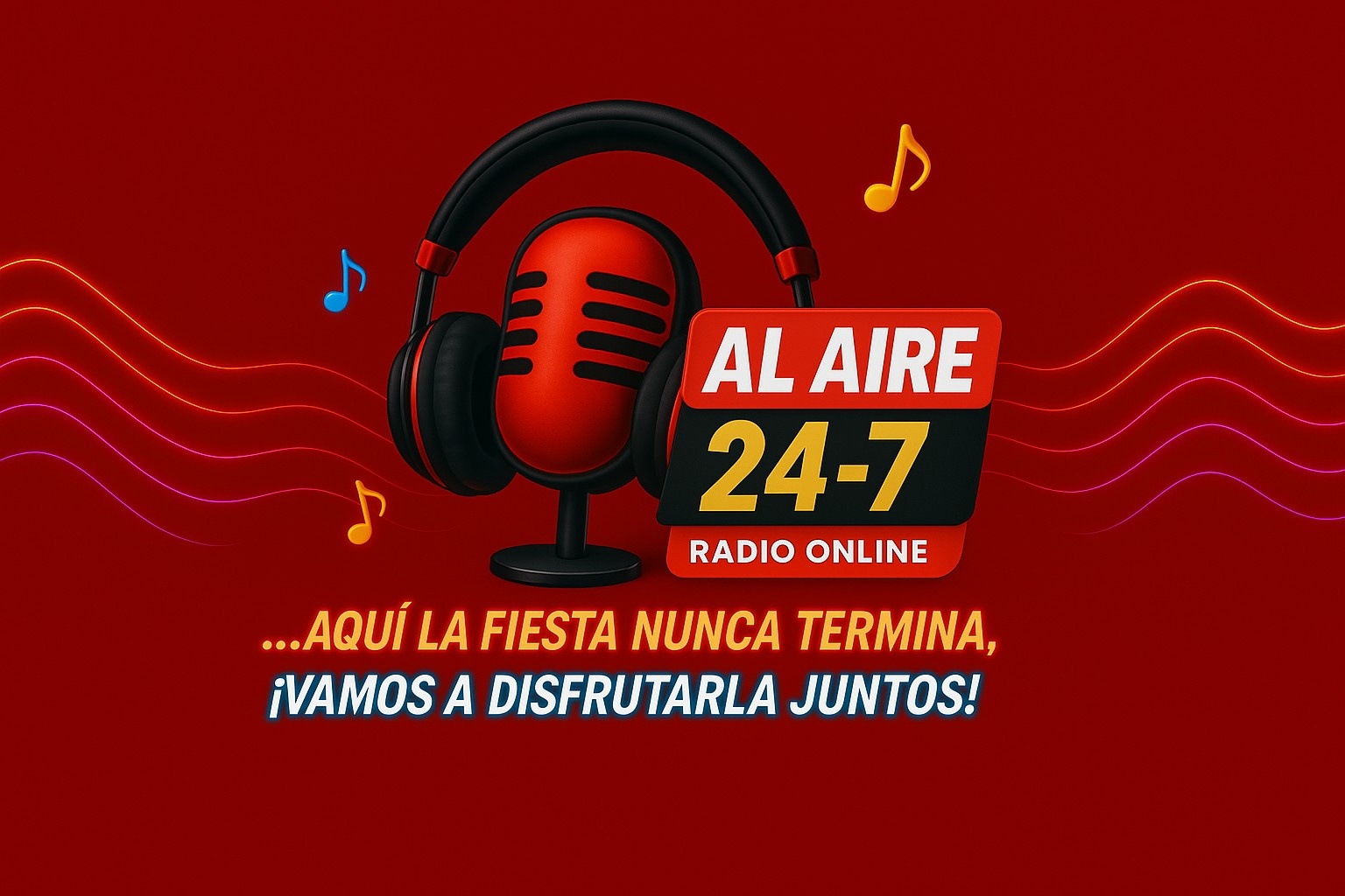 Website Image