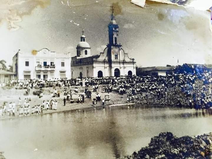 Website Image