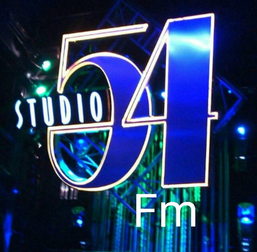 Website Image