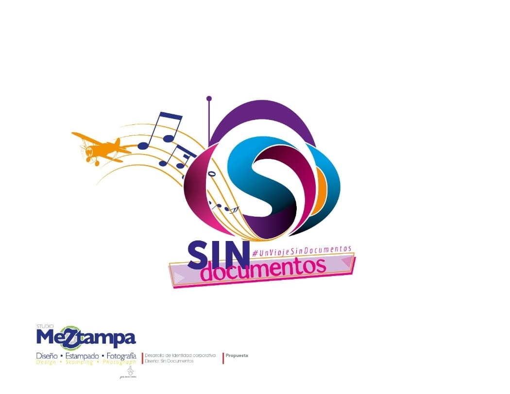 Website Image