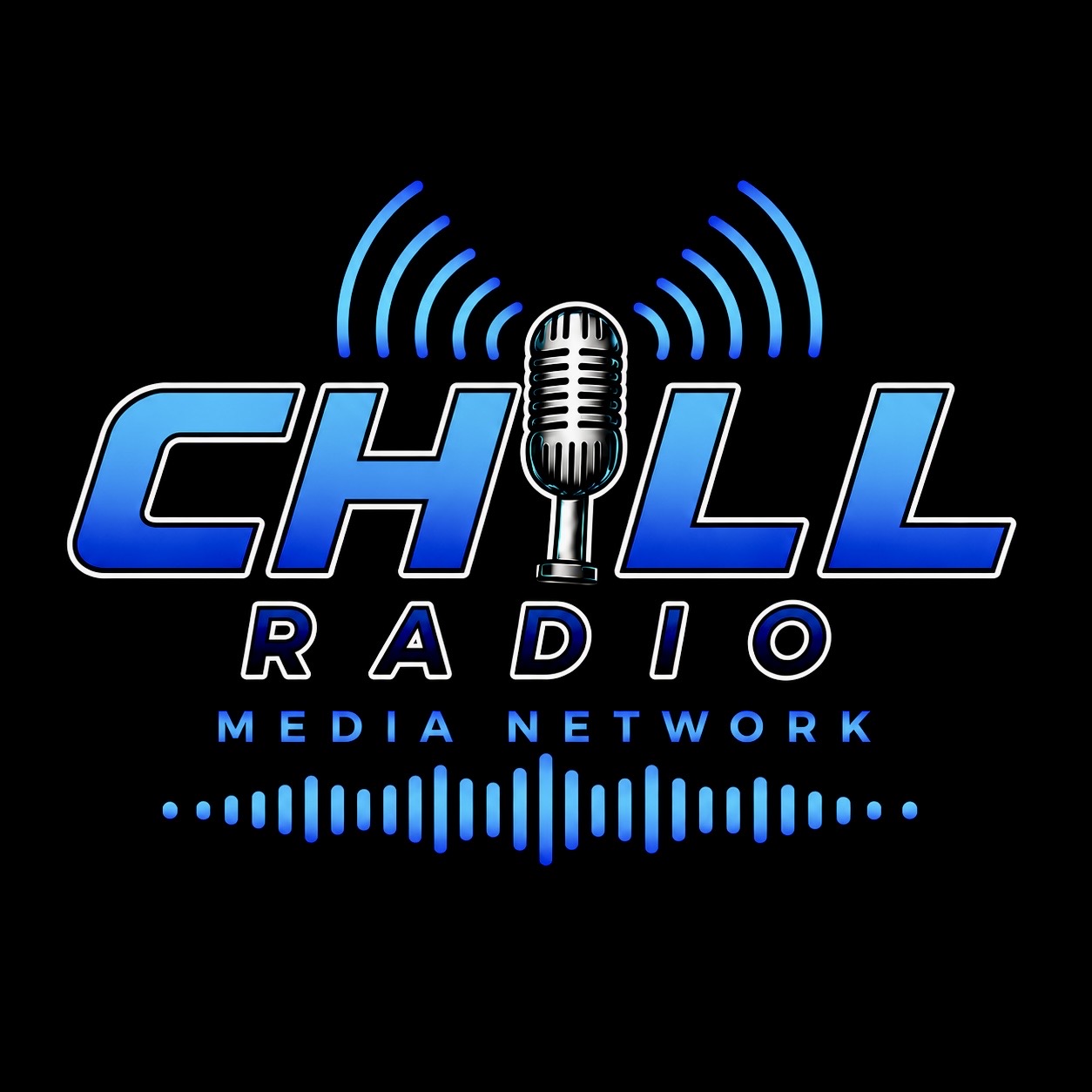 Website preview