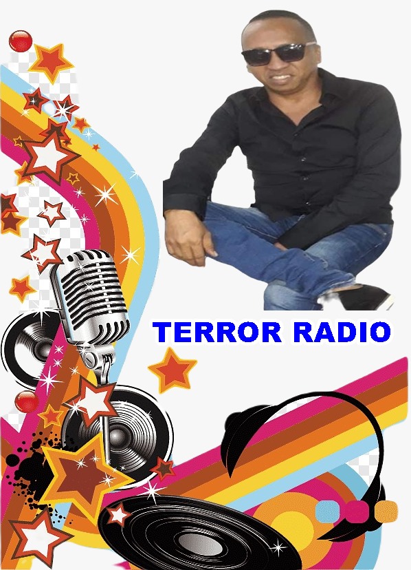 Website Image