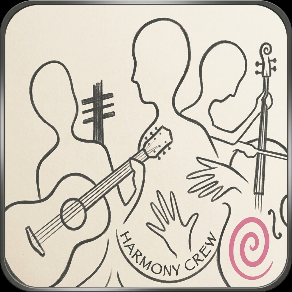 Website Image