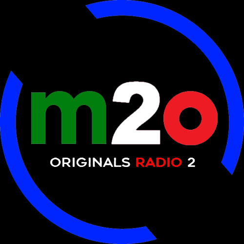 Website Image