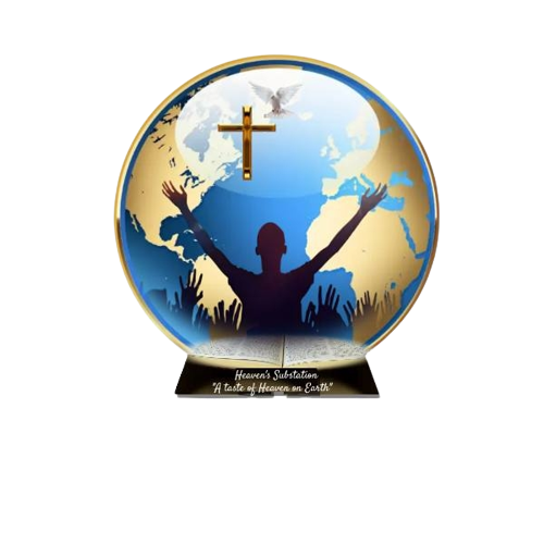 Website Image