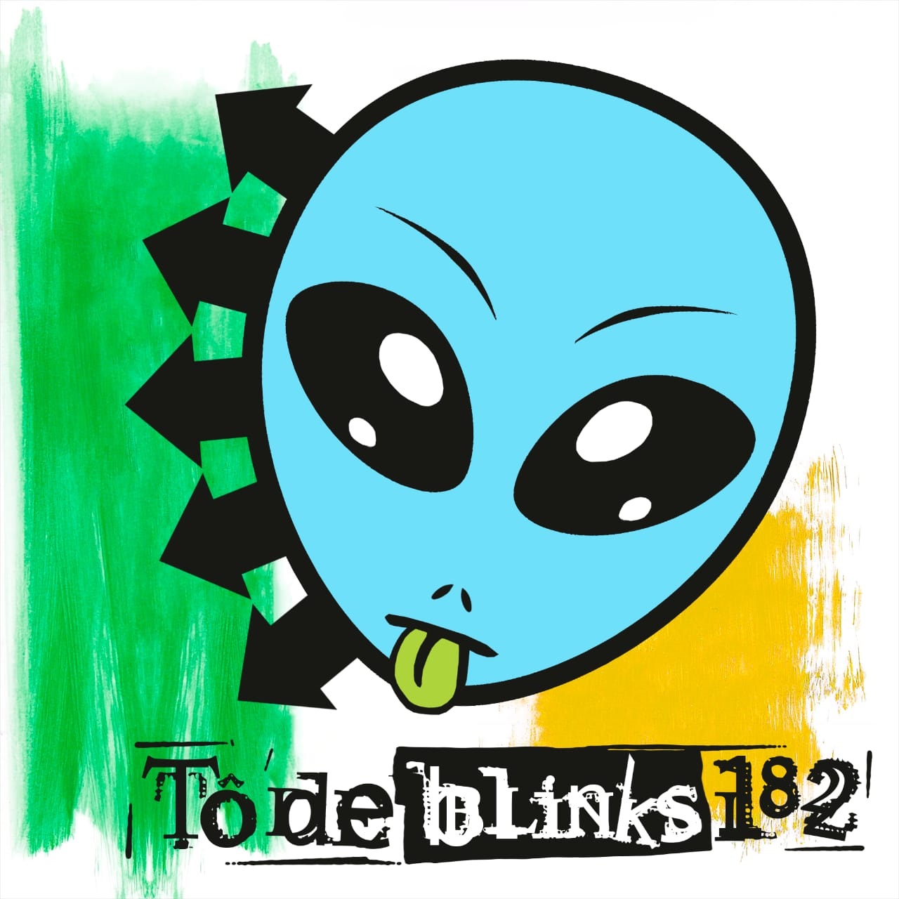 Website Image