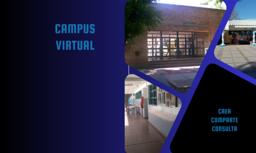 Website Image