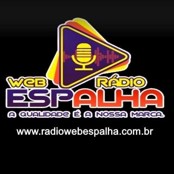 Website Image