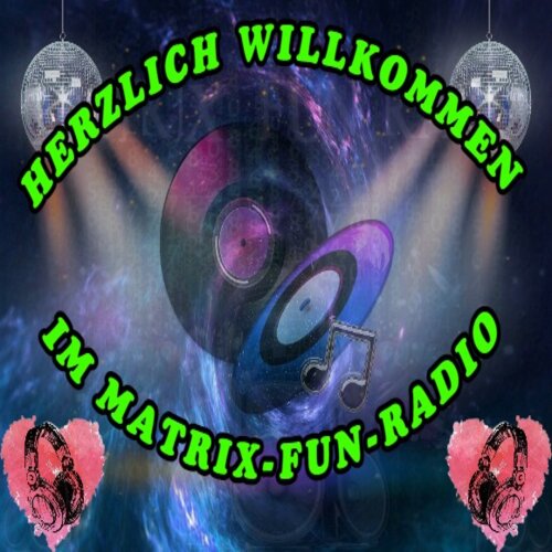 Website Image