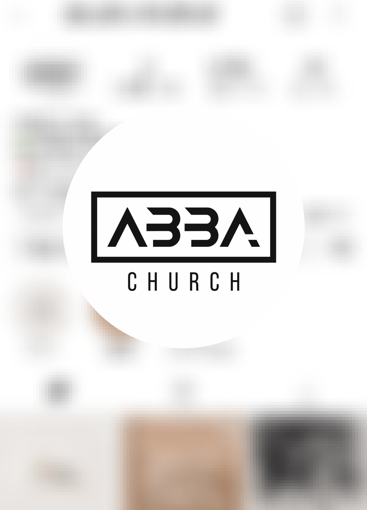 Website Image