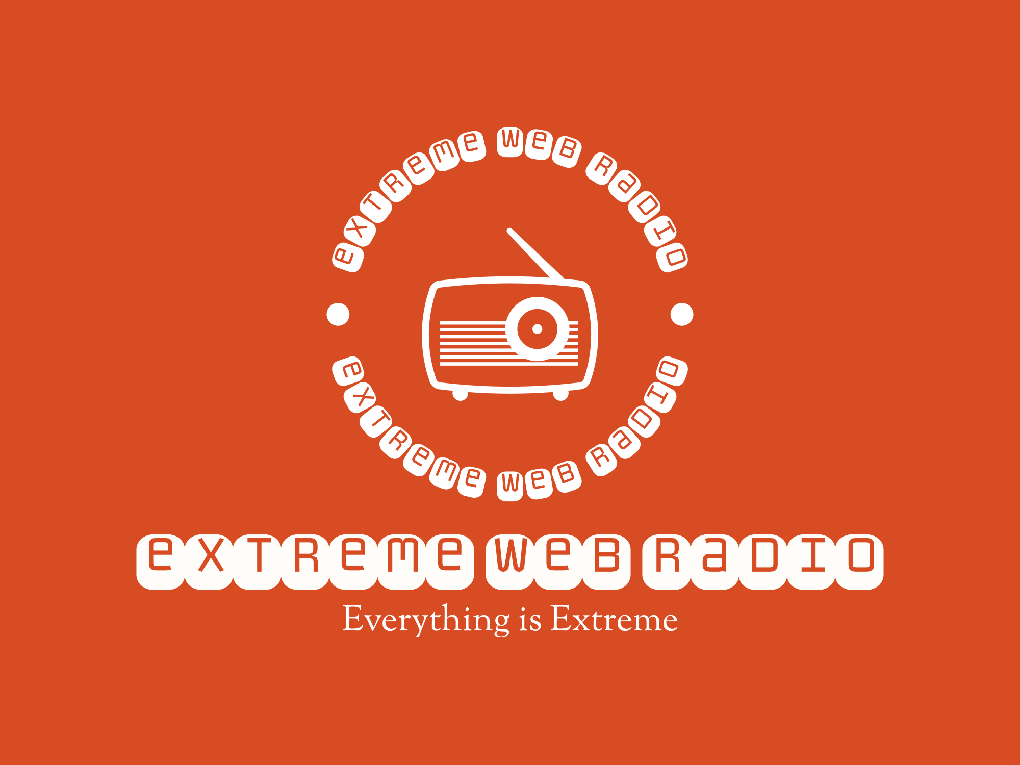 Website Image