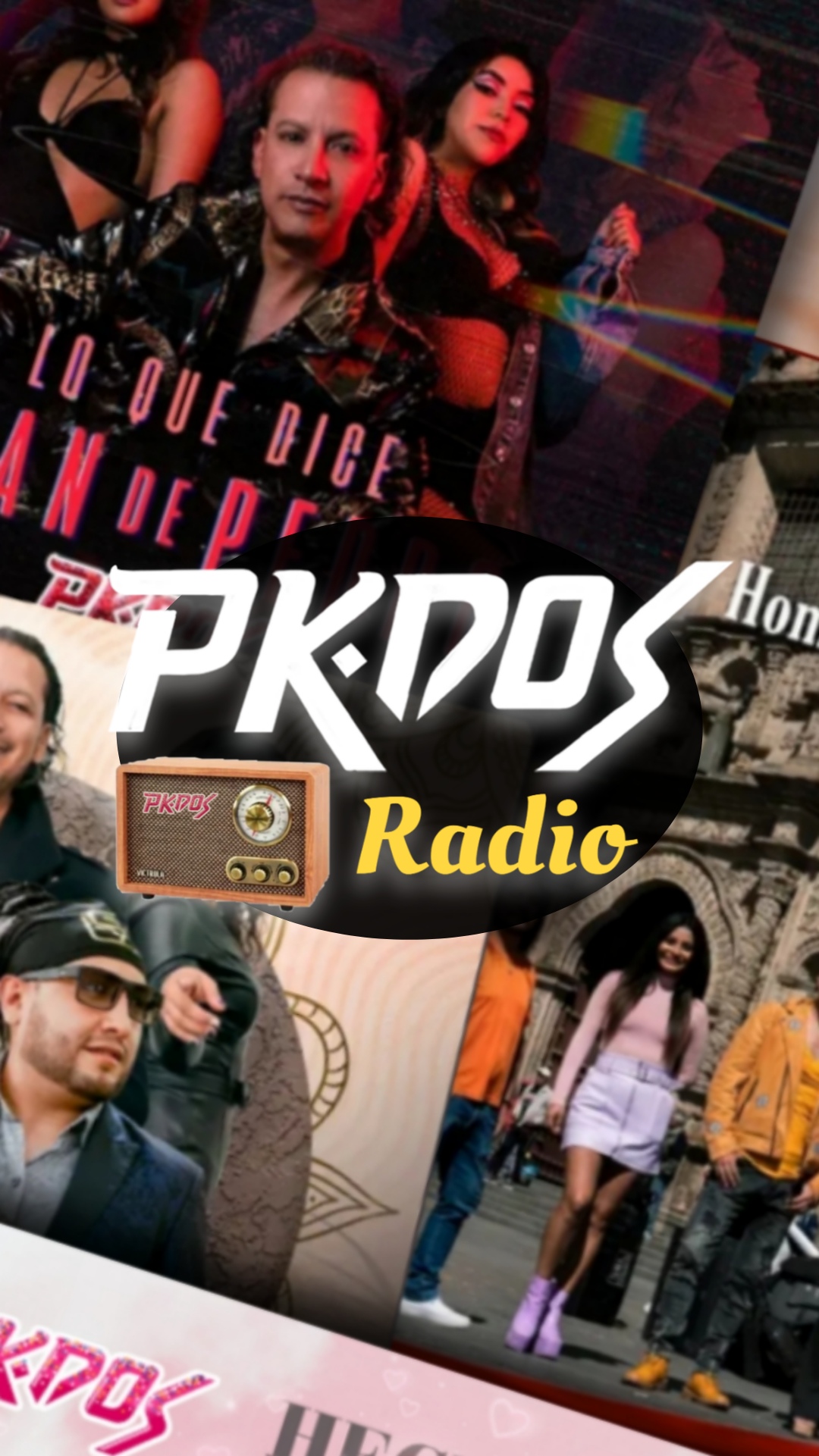 Website Image