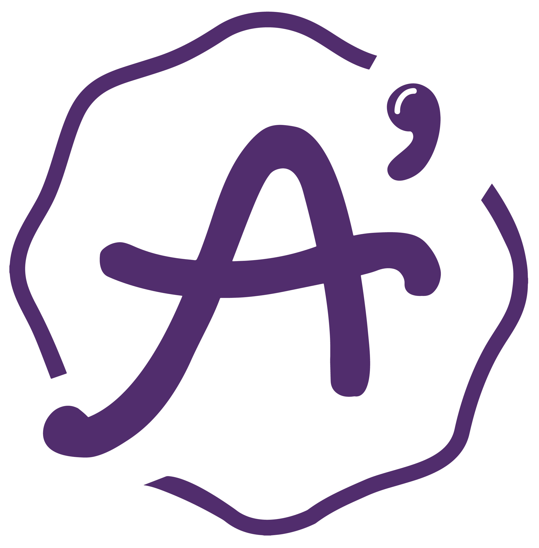 Website Image