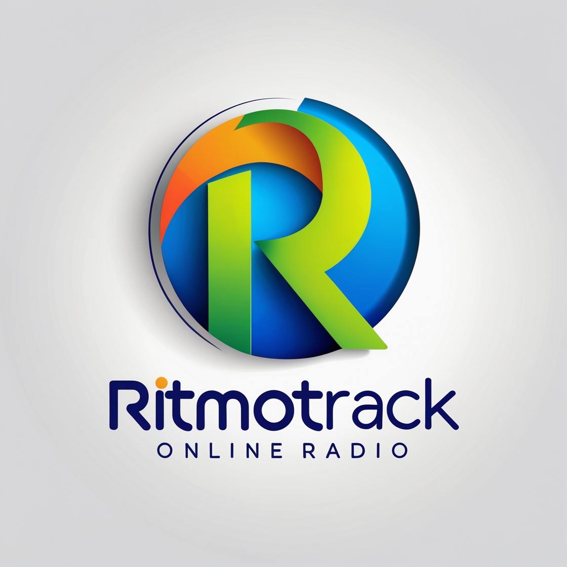 Website Image